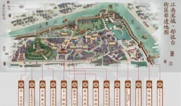 娱乐吃瓜拍摄地点在哪里,探寻明星打卡热门地点