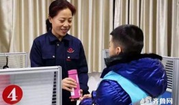 记者最新爆料新闻报道稿,最新新闻报道揭秘事件内幕