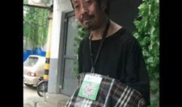 浙江乞丐爆料视频最新版,最新版揭露社会阴暗面