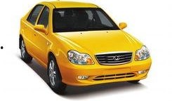 吉利最新信息爆料电话,电话功能革新，引领智能出行新潮流”