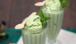 嚼拌酸奶爆料视频播放下载,揭秘热门内容背后的故事